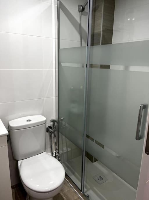 Apartment 10 Meters From The Beach Sagunto 외부 사진