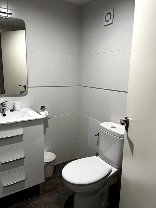 Apartment 10 Meters From The Beach Sagunto 외부 사진
